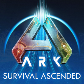 ARK: Survival Ascended