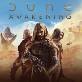 Dune: Awakening